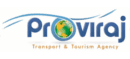 Proviraj
