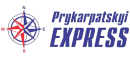 Przykarpacki Ekspres