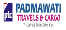 Ptc sky bus