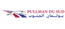 Pullman Du Sud