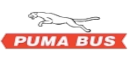 Puma Bus