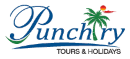 Punchiry Travels