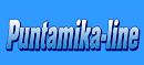 Puntamika Line