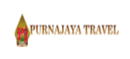 Purnajaya Travel