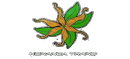 Putra Kenanga Trans