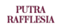Putra Rafflesia