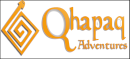 Qhapaq Adventures