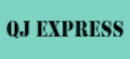 QJ Express