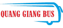 Quang Giang