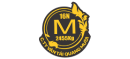 Quang Muoi Limousine