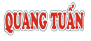 Quang Tuấn 285