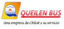 Queilen Bus