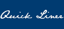 Quickliner