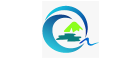 Quirutoa Transfers and Tourism