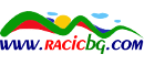 Racic Eurobus
