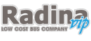 Radina VIP