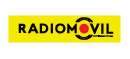 Radiomovil Internacional
