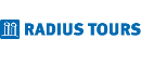 Radius Tours