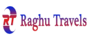 Raghu Travels