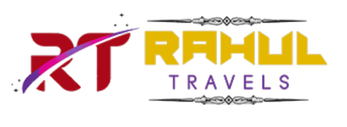 Rahul Travels