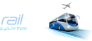 Rail Air