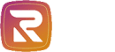 Raj Kalpana Travels