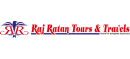 Raj Ratan Tours and Travels