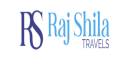 Raj Shila Travels