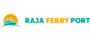 Raja Ferry