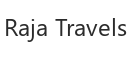Raja Travels