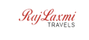 Rajlaxmi Travels Udr