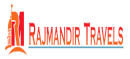 Rajmandir Travels