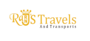 Rajs Travels