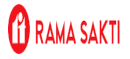 Rama Sakti