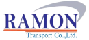 Ramon Transport