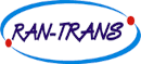 Ran-Trans