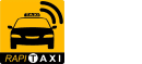 Rapi Taxi