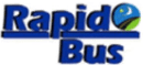 Rápido Bus