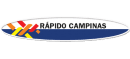 Rápido Campinas