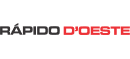 Rápido D'Oeste