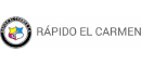 Rápido El Carmen