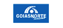 Rapido Goiasnorte