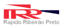 Rápido Ribeirão Preto