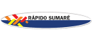 Rápido Sumaré