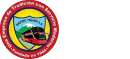 Rápido Tolima