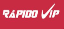 Rápido Vip