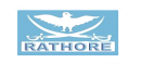 Rathore Travels