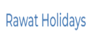 Rawat Holidays