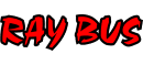 Ray Bus