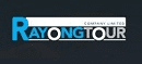 Rayong Tour